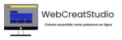 Webcreatstudio.com